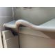20ft x 8ft Demountable Drops/Hook Loader Ablution Container c/w Twist Locks, from UK MOD - Image 21 of 25