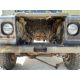 Land Rover 110 TUM Wolf FFR LHD Hard Top, Direct from UK MOD - Image 7 of 35