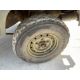 Rare Land Rover RHD 110 TUM FFR Wolf Soft Top Winter/Water, Direct from UK MOD - Image 12 of 37