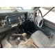 Rare Land Rover RHD 110 TUM Wolf Hard Top Winter/Water, Direct from UK MOD - Image 33 of 36