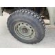 Land Rover 110 TUM Wolf RHD Hard Top FFR, Direct from UK MOD - Image 4 of 34