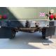 Rare Land Rover RHD 110 TUM Wolf Hard Top Winter/Water, Direct from UK MOD - Image 16 of 35