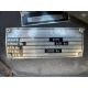 Rare Land Rover RHD 110 TUM FFR Wolf Hard Top Winter/Water, Direct from UK MOD - Image 35 of 35