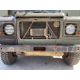 Rare Land Rover RHD 110 TUM FFR Wolf Hard Top Winter/Water, Direct from UK MOD - Image 7 of 35