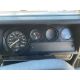 Rare Land Rover RHD 90 TUL Wolf Soft Top Winter/Water, Direct from UK MOD - Image 35 of 45