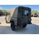 Land Rover 110 TUM Wolf RHD Hard Top FFR, Direct from UK MOD - Image 23 of 33