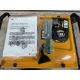 New & Unissued Caterpillar RP3100 Industrial Petrol Generator Set 240/110 V 3.8 KVA, from Govt Dept - Image 8 of 9