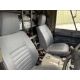 Rare Land Rover RHD 110 TUM Wolf Hard Top Winter/Water, Direct from UK MOD - Image 27 of 36