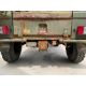 Pinzgauer 4x4 RHD TUM Truck, Direct from UK MOD - Image 18 of 40