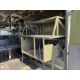 Rare Land Rover LHD 110 TUM Wolf Hard Top, Direct from UK MOD - Image 20 of 34