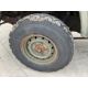 Rare Land Rover RHD 110 TUM Wolf Hard Top Winter/Water, Direct from UK MOD - Image 4 of 36