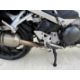 2016 Honda VFR 8000 X-F Motorcycle, Recently released from UK Govt Department/Police Force - Image 16 of 30