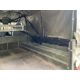 Land Rover 110 TUM Wolf RHD Soft Top, Direct from UK MOD - Image 22 of 34