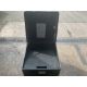 Zarges Waterproof Aluminium Transit Case, from MOD - Image 3 of 5