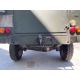 Land Rover 110 TUM Wolf RHD Hard Top FFR, Direct from UK MOD - Image 16 of 34