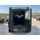 Rare Land Rover RHD 110 TUM Wolf FFR Hard Top Winter/Water, Direct from UK MOD - Image 19 of 36