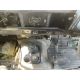 Land Rover 110 TUM Wolf RHD Hard Top, Direct from UK MOD - Image 28 of 34