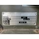 Land Rover 110 TUM Wolf RHD Hard Top FFR, Direct from UK MOD - Image 34 of 34