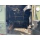 Rare Land Rover RHD 110 TUM Wolf Hard Top Winter/Water, Direct from UK MOD - Image 20 of 36