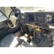 Land Rover 110 TUM Wolf LHD Hard Top FFR, Direct from UK MOD - Image 32 of 33