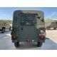 Land Rover 110 TUM Wolf RHD Hard Top, Direct from UK MOD - Image 15 of 34
