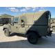 Land Rover 110 TUM Wolf RHD Hard Top FFR, Direct from UK MOD - Image 17 of 34