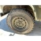 Land Rover 110 TUM Wolf RHD Soft Top FFR, Direct from UK MOD - Image 11 of 35