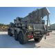 Unipower 8x8 BR90 ABLE Bridge Layer, LHD, Direct from UK MOD - Image 36 of 49