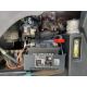 Roberine F3 3 Deck 4x4 Commercial Flail Mower, 3005 Hrs Only! Direct from UK Govt Dept - Image 23 of 26