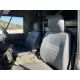 Land Rover 110 TUM Wolf RHD Hard Top FFR, Direct from UK MOD - Image 30 of 34