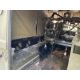 Land Rover 110 TUM Wolf RHD Hard Top, Direct from UK MOD - Image 20 of 34