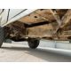 Land Rover 110 TUM Wolf RHD Hard Top FFR, Direct from UK MOD - Image 5 of 32