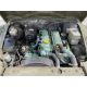 Land Rover 110 TUM Wolf RHD Soft Top FFR, Direct from UK MOD - Image 8 of 35