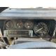 Land Rover 110 TUM Wolf LHD Hard Top FFR, Direct from UK MOD - Image 28 of 35