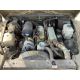 Land Rover 110 TUM Wolf RHD Hard Top FFR, Direct from UK MOD - Image 8 of 32
