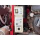 Demountable FIREXPRESS Self Contained Fast Response Fire Fighting Unit, Direct from UK MOD - Image 8 of 20