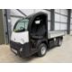 Mega E Worker Electric Truck, from MOD - Image 1 of 23