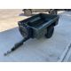 Logic Quad Bike Trailer Model SMT172B - Image 9 of 20