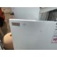 Fire Bird Central Heating / Hot Water 240V Oil / Fired Boiler and 1000L Schutz IBC Tank, from MOD - Image 4 of 9
