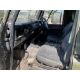 Rare Land Rover RHD 110 TUM FFR Wolf Hard Top Winter/Water, Direct from UK MOD - Image 30 of 35