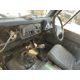 Rare Land Rover RHD 110 TUM FFR Wolf Hard Top Winter/Water, Direct from UK MOD - Image 32 of 35