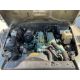 Land Rover 110 TUM Wolf RHD Soft Top FFR, Direct from UK MOD - Image 8 of 32
