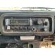Rare Land Rover RHD 110 TUM Wolf Soft Top Winter/Water, Direct from UK MOD - Image 29 of 35