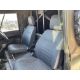 Rare Land Rover RHD 110 TUM FFR Wolf Soft Top Winter/Water, Direct from UK MOD - Image 33 of 37