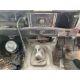 Land Rover 110 TUM Wolf RHD Hard Top FFR, Direct from UK MOD - Image 29 of 35