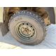 Rare Land Rover RHD 110 TUM Wolf Hard Top Winter/Water, Direct from UK MOD - Image 3 of 35