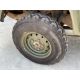 Land Rover 110 TUM Wolf RHD Soft Top, Direct from UK MOD - Image 4 of 35