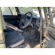 Rare Land Rover RHD 110 TUM Wolf Hard Top Winter/Water, Direct from UK MOD - Image 25 of 35