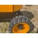 JCB Diesel 4x4 Access Platform. Very low hours - Image 6 of 23
