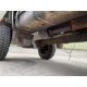 Pinzgauer 4x4 RHD TUM Truck, Direct from UK MOD - Image 6 of 40